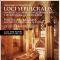 Congresso Internacional LOCI SEPULCRALIS Congresso Internacional LOCI SEPULCRALIS
